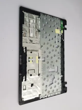 Carcasa + Pantalla ASUS A53S