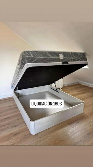 Canapé canapé canapé canapé canapé canapé canapés