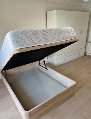 Canapé canapé canapé canapé canapé canapé canapés