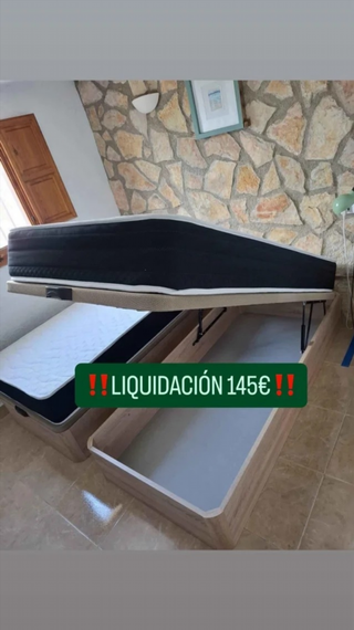 Canapé canapé canapé canapé canapé canapé canapés