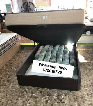 Canapé canapé canapé canapé canapé canapé canapé