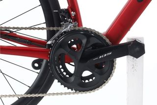 Promo · Wilier Urta Hybrid (carretera) t.52 Reacondicionada