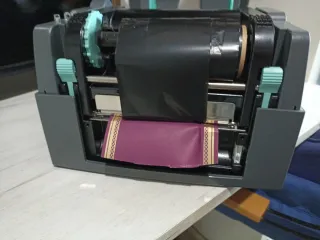 Impresora de etiquetas GoDEX 500