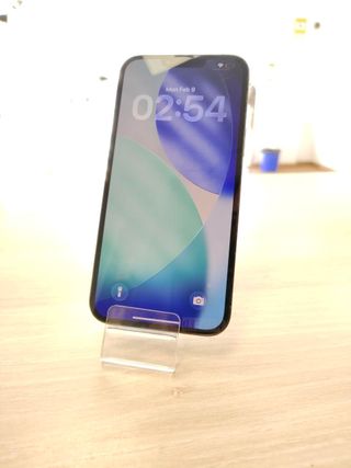 iPhone 13 Pro Max 128GB Azul