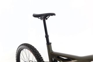 KTM Macina Prowler Prestige GX AXS (ebike) t.XL Reacondicionada