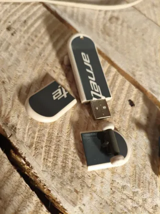 Lote Figuras Vintage