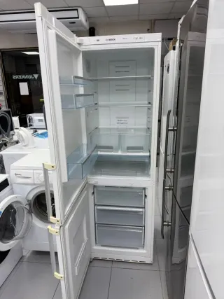 Súper Oferta Pack Nevera Y Lavadora con garantía