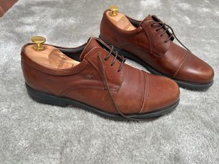 Zapatos vestir fluchos 42