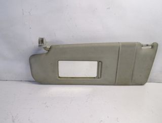 6x0 857 552 parasol izq seat toledo 1.9 tdi 82721