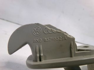 6x0 857 552 parasol izq seat toledo 1.9 tdi 82721