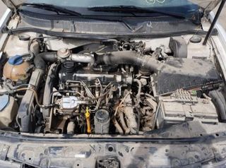 6x0 857 552 parasol izq seat toledo 1.9 tdi 82721