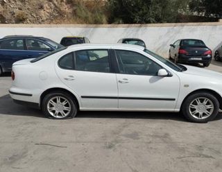 6x0 857 552 parasol izq seat toledo 1.9 tdi 82721