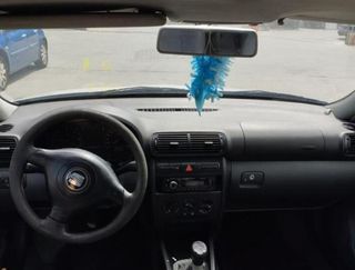 6x0 857 552 parasol izq seat toledo 1.9 tdi 82721