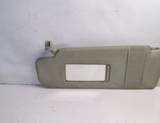 82721 parasol izq 6x0 857 552 seat toledo 1.9 tdi