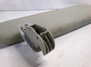 82721 parasol izq 6x0 857 552 seat toledo 1.9 tdi
