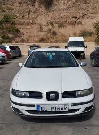 82721 parasol izq 6x0 857 552 seat toledo 1.9 tdi