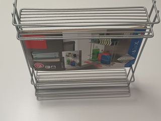 Organizador Metaltex XL Nuevo