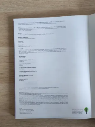 Matemáticas orientadas a las ciencias aplicadas...