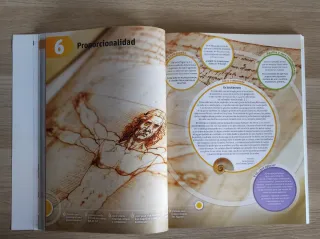 Matemáticas orientadas a las ciencias aplicadas...