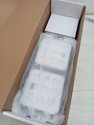 Clizia Smart Garden Huerto de Interior