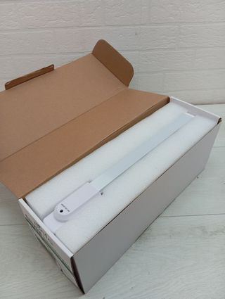 Clizia Smart Garden Huerto de Interior