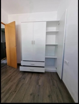 Armarios armarios armarios armarios armarios