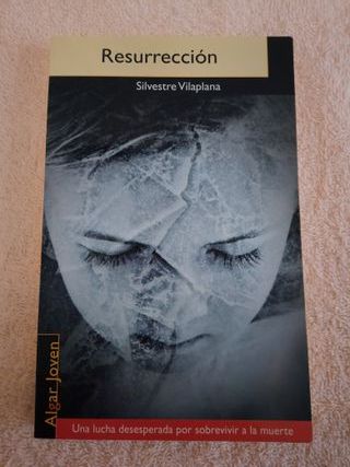 LOTE (II) DE 11 LIBROS DE NARRATIVA JUVENIL.