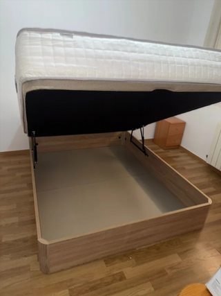 Canapé canapé canapé canapé canapé canapé canapés