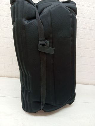 Colchón masajeador Jocca