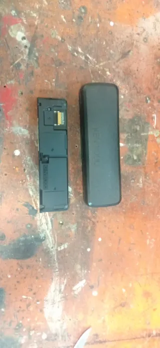 Radio Cassette Kenwood KRC-V679R