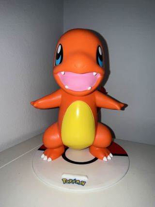 Figuras Pokemon