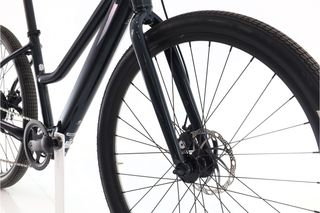 Promo · Cannondale Treadwell Neo 2 (urbana) t.S Reacondicionada