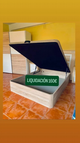 Canapés canapés canapés canapés canapés