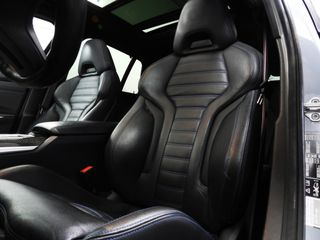 BMW Serie 3 M340i Touring XDrive 374cv