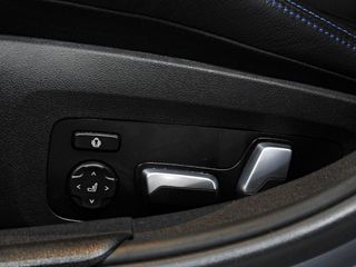 BMW Serie 3 M340i Touring XDrive 374cv