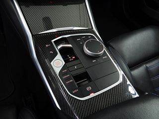 BMW Serie 3 M340i Touring XDrive 374cv