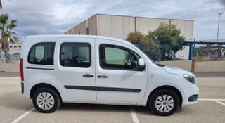 2020 Mecedes Citan 109,☏Wa'pp"672,734,172