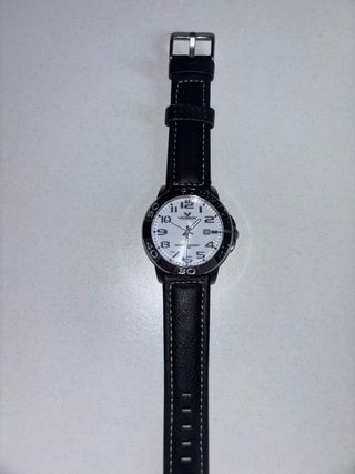 Reloj Viceroy Blanco y Negro
