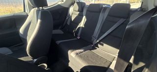 Peugeot 2007 ¡!NO NEGOCIABLE!!