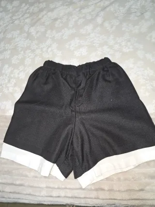 Traje Regional Infantil Fallero 3 años