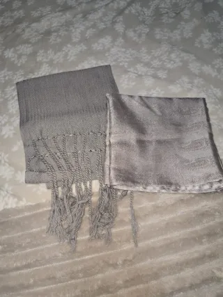 Traje Regional Infantil Fallero 3 años