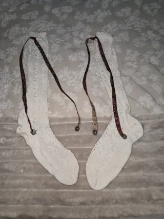 Traje Regional Infantil Fallero 3 años