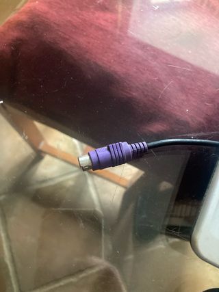 Teclados Blaze , Unyka y Fujitsu