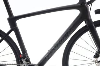 Promo · Specialized Roubaix S-Works AXS 11V (carretera) t.54 Reacondicionada