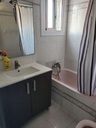 Piso en venta en Les Planes en Hospitalet de Llobregat, L´