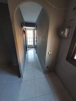 Piso en venta en Les Planes en Hospitalet de Llobregat, L´