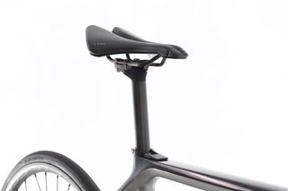 Promo · Orbea Gain (carretera) t.54 Reacondicionada