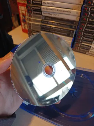 The First Berserker Khazan PS5