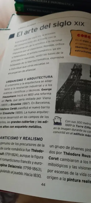 El aula en casa. Los seres vivos: Animales (Tom...