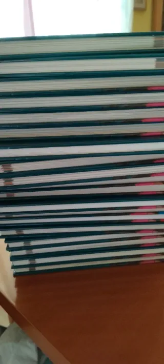 El aula en casa. Los seres vivos: Animales (Tom...